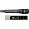 Sennheiser EW-D 835-S Set (R1-6) vezeték nélküli kézi mikrofon szett