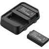 Sennheiser EW-D Charging Set töltő/akkumulátor szett