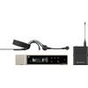 Sennheiser EW-D ME3 Set (R1-6) vezeték nélküli fejmikrofon szett