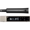Sennheiser EW-D SKM-S Base Set (R1-6) vezeték nélküli kéziadós szett