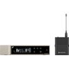 Sennheiser EW-D SK Base Set (R1-6) vezeték nélküli zsebadós szett