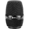 Sennheiser MMD 835-1 BK dinamikus mikrofonkapszula