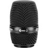 Sennheiser MMD 945-1 BK dinamikus mikrofonkapszula
