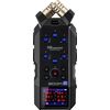 Zoom H6essential kézi hangfelvevő