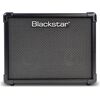 Blackstar ID:Core V4 Stereo 10 gitárkombó