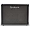 Blackstar ID:Core V4 Stereo 20 gitárkombó