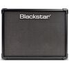 Blackstar ID:Core V4 Stereo 40 gitárkombó