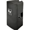 Electro-Voice ZLX-12-G2-CVR hangfal huzat
