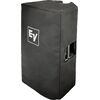 Electro-Voice ZLX-15-G2-CVR hangfal huzat
