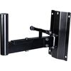 HK Audio BWH-1 fali hangfaltartó