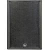 HK Audio PREMIUM PR:O 112 FD2 aktív hangfal hangosításhoz