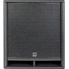 HK Audio PREMIUM PR:O 118 Sub D2 aktív mélynyomó hangosításhoz