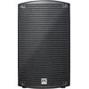 HK Audio SONAR 110 Xi aktív hangfal hangosításhoz