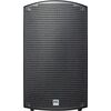 HK Audio SONAR 112 Xi aktív hangfal hangosításhoz