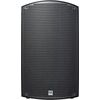 HK Audio SONAR 115 Xi aktív hangfal hangosításhoz