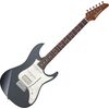 Ibanez AZ2204NW-GRM Prestige elektromos gitár