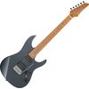 Ibanez AZ2402-GRM Prestige elektromos gitár
