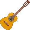 Ibanez GA1-OAM klasszikus gitár