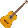 Ibanez GA3-OAM klasszikus gitár