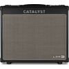 Line 6 Catalyst CX 100 gitárkombó