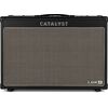 Line 6 Catalyst CX 200 gitárkombó