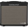 Line 6 Catalyst CX 60 gitárkombó