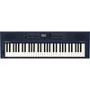 Roland GO:KEYS 3 Midnight Blue szintetizátor