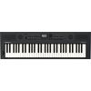 Roland GO:KEYS 5 Graphite szintetizátor