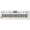 Roland GO:KEYS 5 White szintetizátor