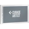 Steinberg Cubase Artist 13 DAW szoftver - oktatási változat