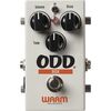 Warm Audio ODD Box v1 effektpedál