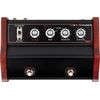 Warm Audio WA-JP Jet Phaser effektpedál
