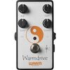Warm Audio Warmdrive effektpedál