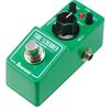 Ibanez TS MINI Tube Screamer gitár torzító effektpedál