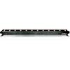 Multiform Lighting VERSOLINE HT3012