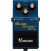 BOSS BD-2W Waza Craft Blues Driver effektpedál
