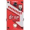 DigiTech The Drop polifónikus drop tune effektpedál