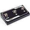 DigiTech FS3X 3-gombos lábkapcsoló