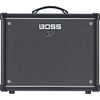 BOSS Katana-50 EX Gen 3 gitárkombó