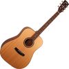 Cort AD850 OP akusztikus gitár