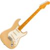 Fender American Vintage II 1957 Stratocaster MN Vintage Blonde elektromos gitár