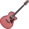Ibanez AAM50CE-CRO Advanced Acoustic elektro-akusztikus gitár