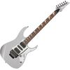 Ibanez RG450DX-CSV elektromos gitár
