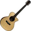 Merida Procnias elektro-akusztikus gitár