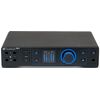 PreSonus Quantum HD 2 USB-C hangkártya