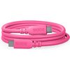 RODE SC27 rózsaszín 2 m SuperSpeed USB-C kábel