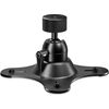 RODE VESA Mount 100/75 tartókonzol