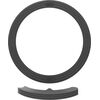 Remo External Sub Muff’l MF-3022-00 22" lábdobbőr tompító