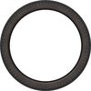 Remo Muff’l Control Ring MF-1122-00 22" dobbőr tompító
