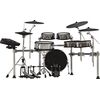 Roland TD-50KV2 V-Drums elektromos dobszett B-Stock